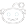 submit to reddit