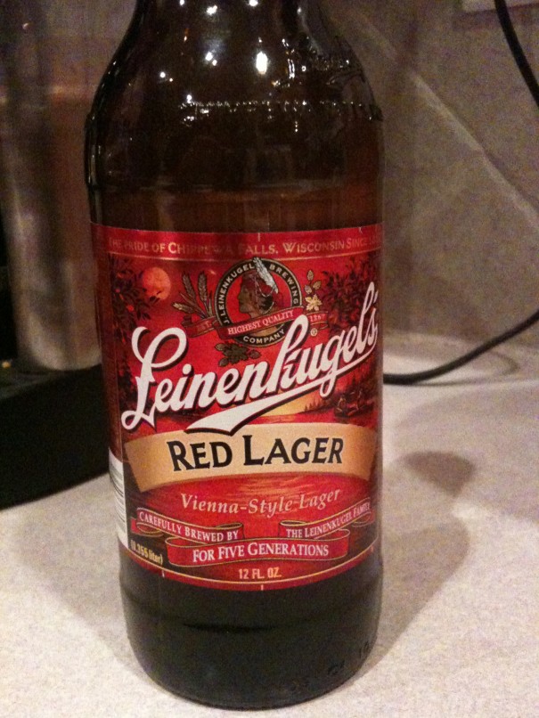 Good Wisconsin Beer Beers and Ears