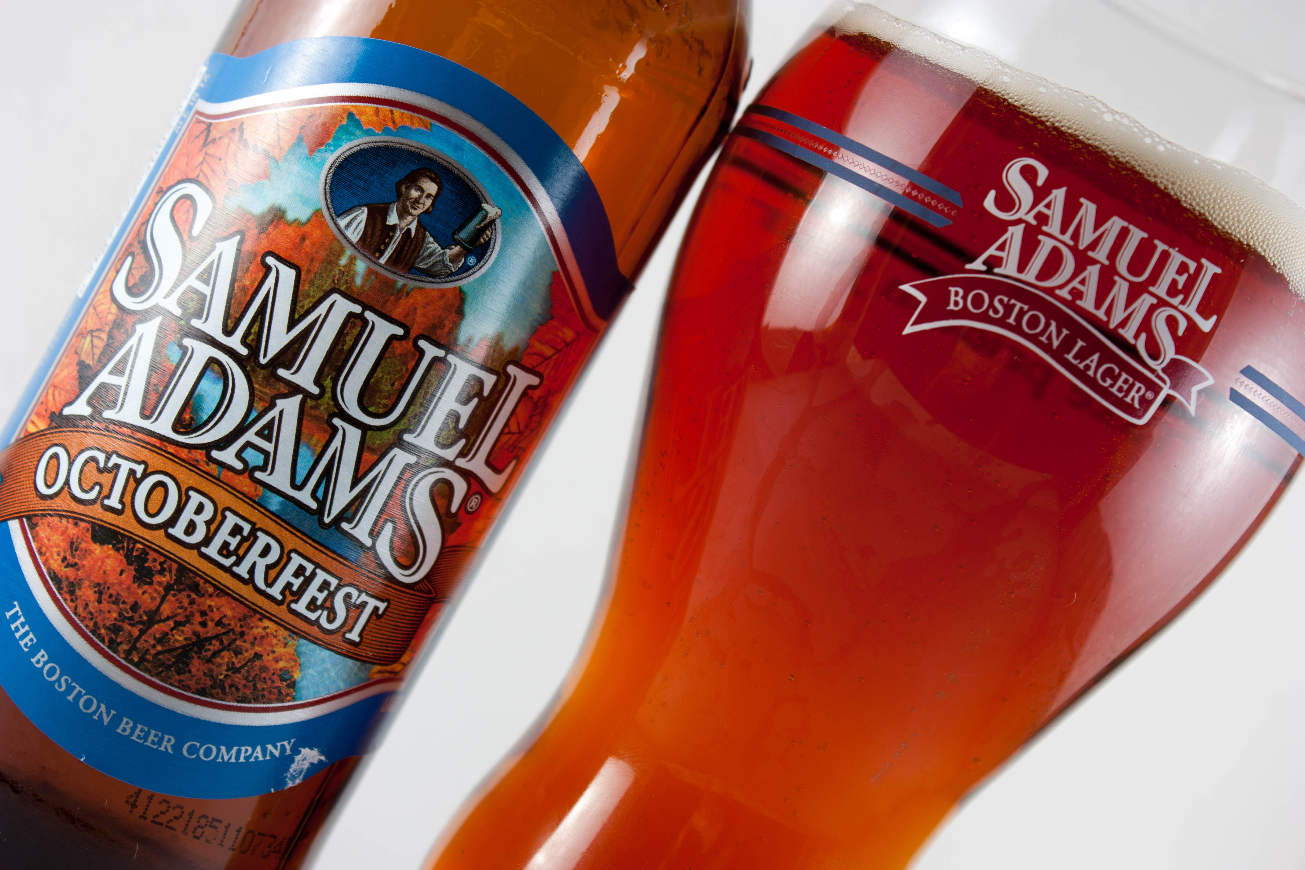 spreading-the-craft-beer-gospel-mini-review-samuel-adams-boston-lager