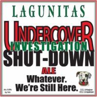 lagunitas-undercover